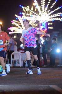 BIB: 
                            <button type="button" onclick="openModal(23049655)" class="btn btn-primary btn-sm float-right btn-popup" data-toggle="modal" data-target=".modal-high-quality">
                        <i class="fas fa-shopping-cart"></i> Add to Cart
                    </button>
                                            <button type="button" onclick="isThisMe(23049655, true)" class="btn btn-success btn-sm float-right btn-popup btn-isme hidden" data-toggle="tooltip" data-placement="bottom" title="นี่คือรูปของคุณใช่ไหม คลิกที่นี่เพื่อเอาเข้าอัลบั้ม">
                        <i class="fas fa-plus"></i> Add to album
                    </button>
                    <button type="button" onclick="isThisMe(23049655, false)" class="btn btn-warning btn-sm float-right btn-popup btn-isnotme hidden">
                        <i class="fas fa-ban"></i> Remove from album
                    </button>